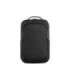 Dell CP5723 Ecoloop Pro Backpack Backpack Black 11-15 "