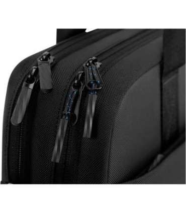 Dell CC5623 Ecoloop Pro Briefcase Notebook sleeve Black 11-15 " Shoulder strap