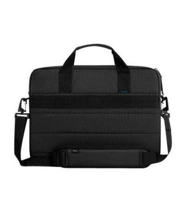 Dell CC5623 Ecoloop Pro Briefcase Notebook sleeve Black 11-15 " Shoulder strap