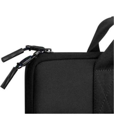 Dell CV5423 Ecoloop Pro Sleeve Notebook sleeve Black 11-14 " Shoulder strap