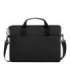 Dell CV5423 Ecoloop Pro Sleeve Notebook sleeve Black 11-14 " Shoulder strap