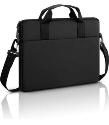 Dell CV5423 Ecoloop Pro Sleeve Notebook sleeve Black 11-14 " Shoulder strap