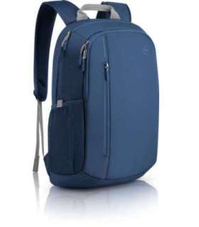 Dell CP4523B Ecoloop Urban Backpack Backpack Blue 11-15 "