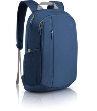 Dell CP4523B Ecoloop Urban Backpack Backpack Blue 11-15 "