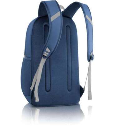 Dell CP4523B Ecoloop Urban Backpack Backpack Blue 11-15 "