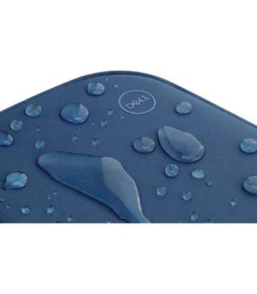 Dell CP4523B Ecoloop Urban Backpack Backpack Blue 11-15 "