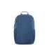 Dell CP4523B Ecoloop Urban Backpack Backpack Blue 11-15 "