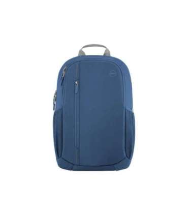 Dell CP4523B Ecoloop Urban Backpack Backpack Blue 11-15 "