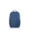 Dell CP4523B Ecoloop Urban Backpack Backpack Blue 11-15 "