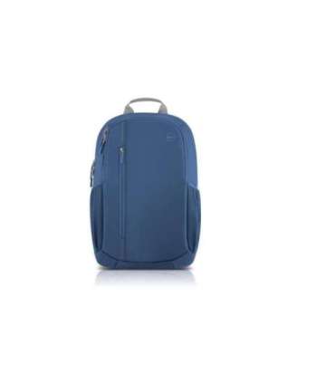 Dell CP4523B Ecoloop Urban Backpack Backpack Blue 11-15 "