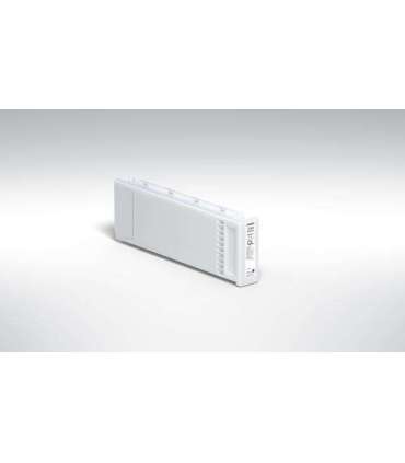 Epson Cleaning Cartridge for F2000/F2100 T736000 Cleaning Cartridge N/A