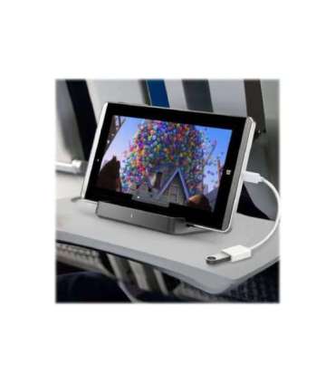 TP-LINK USB-C to USB 3.0 Adapter UC400 3.0 USB-A Adapter