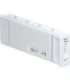 Epson UltraChrome GS3 with Red C13T891A00 Ink cartrige White