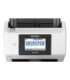Epson Premium network scanner WorkForce DS-790WN Colour Wireless