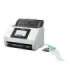 Epson Premium network scanner WorkForce DS-790WN Colour Wireless