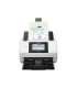 Epson Premium network scanner WorkForce DS-790WN Colour Wireless