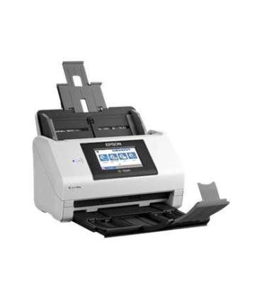 Epson Premium network scanner WorkForce DS-790WN Colour Wireless