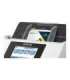 Epson Premium network scanner WorkForce DS-790WN Colour Wireless
