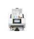 Epson Premium network scanner WorkForce DS-790WN Colour Wireless