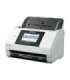 Epson Premium network scanner WorkForce DS-790WN Colour Wireless