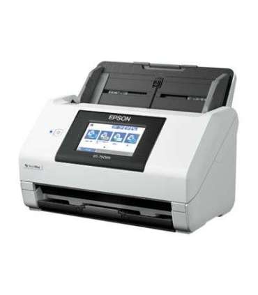 Epson Premium network scanner WorkForce DS-790WN Colour Wireless