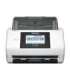 Epson Premium network scanner WorkForce DS-790WN Colour Wireless