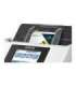 Epson Premium network scanner WorkForce DS-790WN Colour Wireless