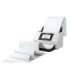 Epson Premium network scanner WorkForce DS-790WN Colour Wireless