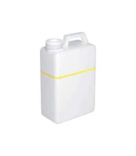 Epson Waste ink bottle C13T724000 Maintenance Box Cyan