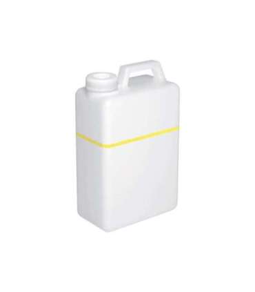 Epson Waste ink bottle C13T724000 Maintenance Box Cyan