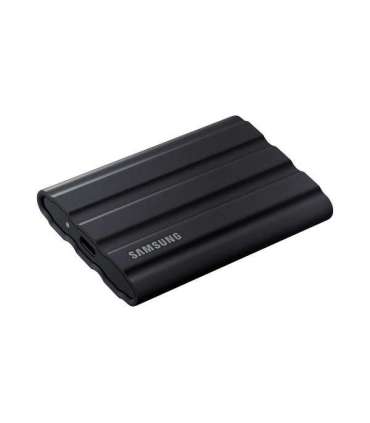 Portable SSD T7 1000 GB N/A " USB 3.2 Black