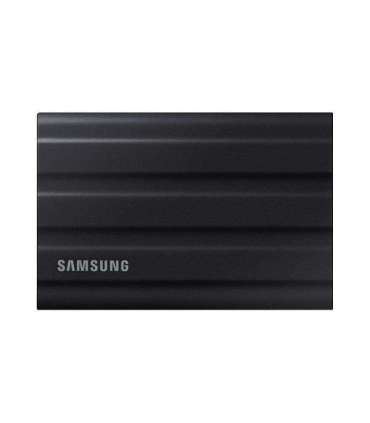 Portable SSD T7 1000 GB N/A " USB 3.2 Black