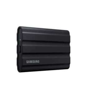 Portable SSD T7 2000 GB N/A " USB 3.2 Black