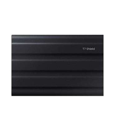 Portable SSD T7 2000 GB N/A " USB 3.2 Black
