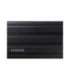 Portable SSD T7 2000 GB N/A " USB 3.2 Black