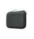 Lenovo Go Tech Accessories Organiser Fits up to size 13 " Dark Grey