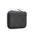 Lenovo Go Tech Accessories Organiser Fits up to size 13 " Dark Grey