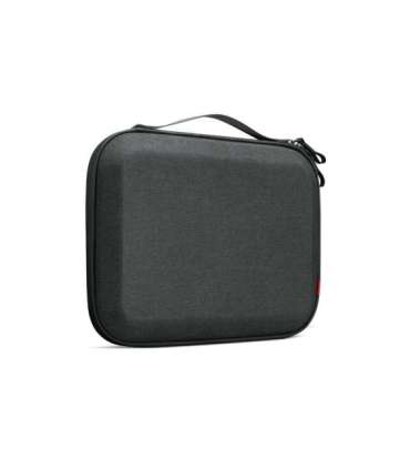 Lenovo Go Tech Accessories Organiser Fits up to size 13 " Dark Grey