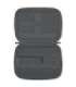 Lenovo Go Tech Accessories Organiser Fits up to size 13 " Dark Grey
