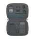 Lenovo Go Tech Accessories Organiser Fits up to size 13 " Dark Grey