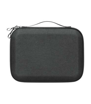 Lenovo Go Tech Accessories Organiser Fits up to size 13 " Dark Grey