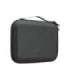 Lenovo Go Tech Accessories Organiser Fits up to size 13 " Dark Grey