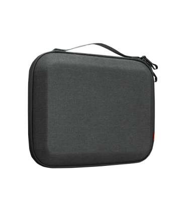 Lenovo Go Tech Accessories Organiser Fits up to size 13 " Dark Grey