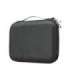 Lenovo Go Tech Accessories Organiser Fits up to size 13 " Dark Grey