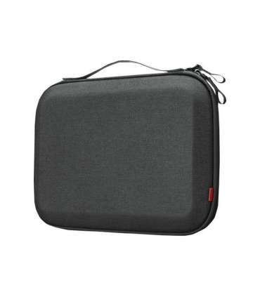 Lenovo Go Tech Accessories Organiser Fits up to size 13 " Dark Grey