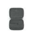Lenovo Go Tech Accessories Organiser Fits up to size 13 " Dark Grey