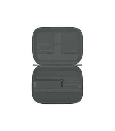 Lenovo Go Tech Accessories Organiser Fits up to size 13 " Dark Grey