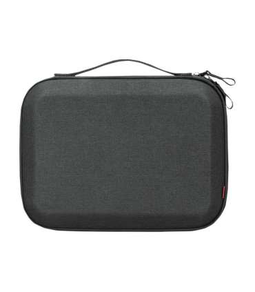 Lenovo Go Tech Accessories Organiser Fits up to size 13 " Dark Grey