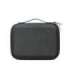 Lenovo Go Tech Accessories Organiser Fits up to size 13 " Dark Grey
