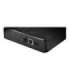 AXAGON Compact aluminum USB 3.2 Gen 1 external box SATA intended for 3.5" HDD EE35-XA3